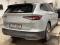 preview Skoda Enyaq #3