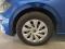 preview Volkswagen Polo #4