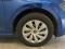 preview Volkswagen Polo #5