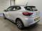 preview Renault Clio #5