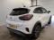preview Ford Puma #1