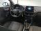 preview Ford Puma #2