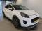 preview Ford Puma #4