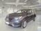 preview Renault Kadjar #0
