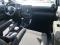 preview Citroen C3 Aircross #4