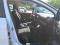 preview Citroen C3 Aircross #5