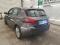 preview Peugeot 308 #1