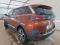 preview Peugeot 5008 #1