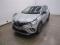 preview Renault Captur #0
