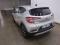 preview Renault Captur #1