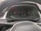 preview Renault Captur #5