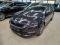 preview Skoda Octavia #0