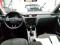 preview Skoda Octavia #2
