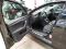 preview Skoda Octavia #3