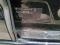 preview Skoda Octavia #4