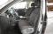 preview Volkswagen Tiguan #3