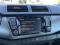 preview Skoda Fabia #1