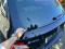 preview Skoda Fabia #5