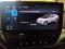 preview Volkswagen ID.4 #5
