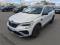 preview Renault Arkana #1