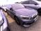 preview BMW 1 Series #0