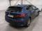 preview BMW 116 #1