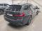preview BMW 330 #1