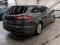 preview Ford Mondeo #1