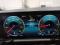 preview Mercedes GLA 200 #4