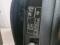 preview Mercedes GLA 200 #5