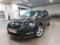 preview Skoda Octavia #0