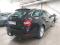 preview Skoda Octavia #1