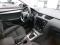 preview Skoda Octavia #2