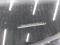 preview Skoda Octavia #5
