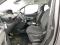 preview Peugeot Rifter #4