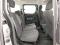preview Peugeot Rifter #5