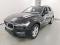 preview Volvo XC60 #0