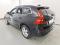 preview Volvo XC60 #2