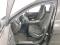 preview Volvo XC60 #4