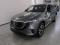 preview Mercedes EQC #0