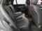 preview Mercedes EQC #5