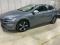 preview Volvo V40 #2
