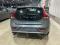 preview Volvo V40 #4