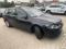 preview Volkswagen Golf #1