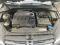 preview Volkswagen Golf #3
