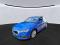 preview Skoda Octavia #0