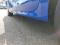 preview Skoda Octavia #5
