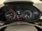 preview Skoda Fabia #5