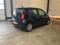 preview Seat Mii #2