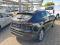 preview Volkswagen Taigo #2
